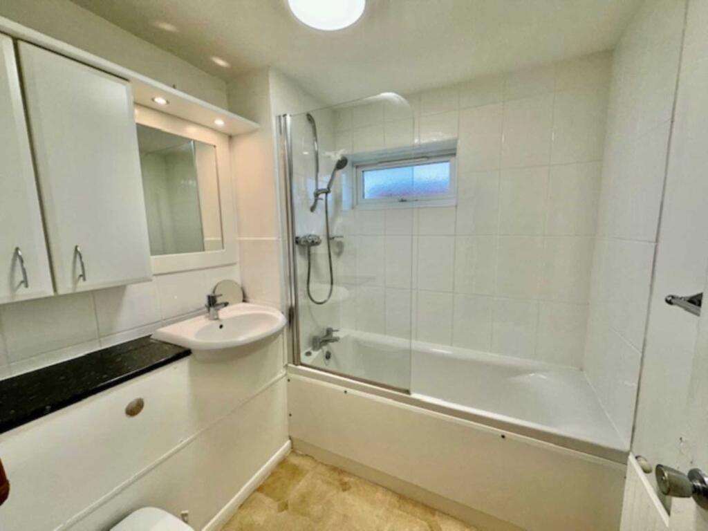 Additional image 14 of Stonebridge Drive, Frome