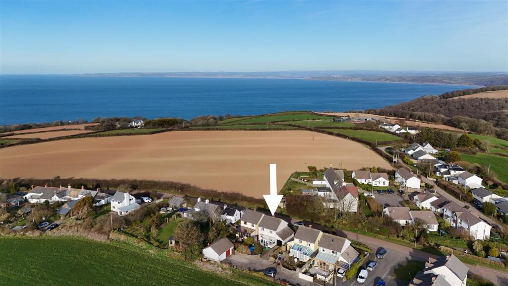Main image of property: Higher Clovelly, Bideford