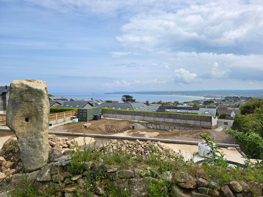 Site