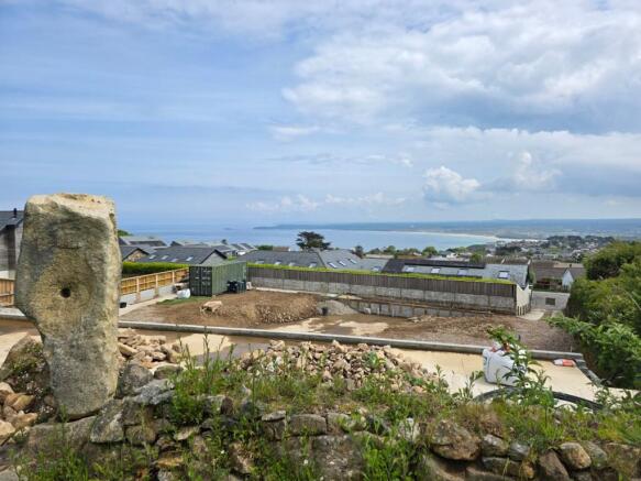 Site
