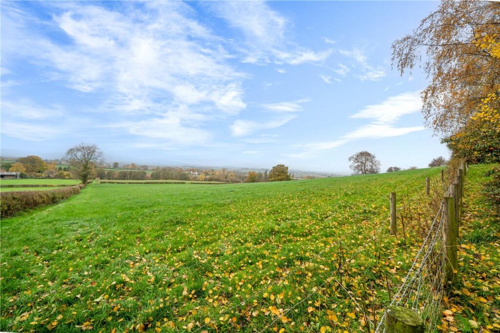 Brimfield, Ludlow, SY8 photo 3