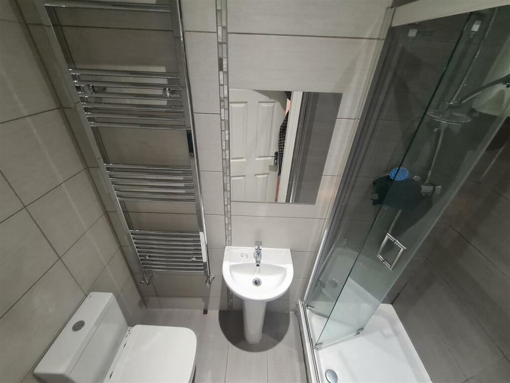 Additional image 2 of Alexander Road, Acocks Green, Birmingham