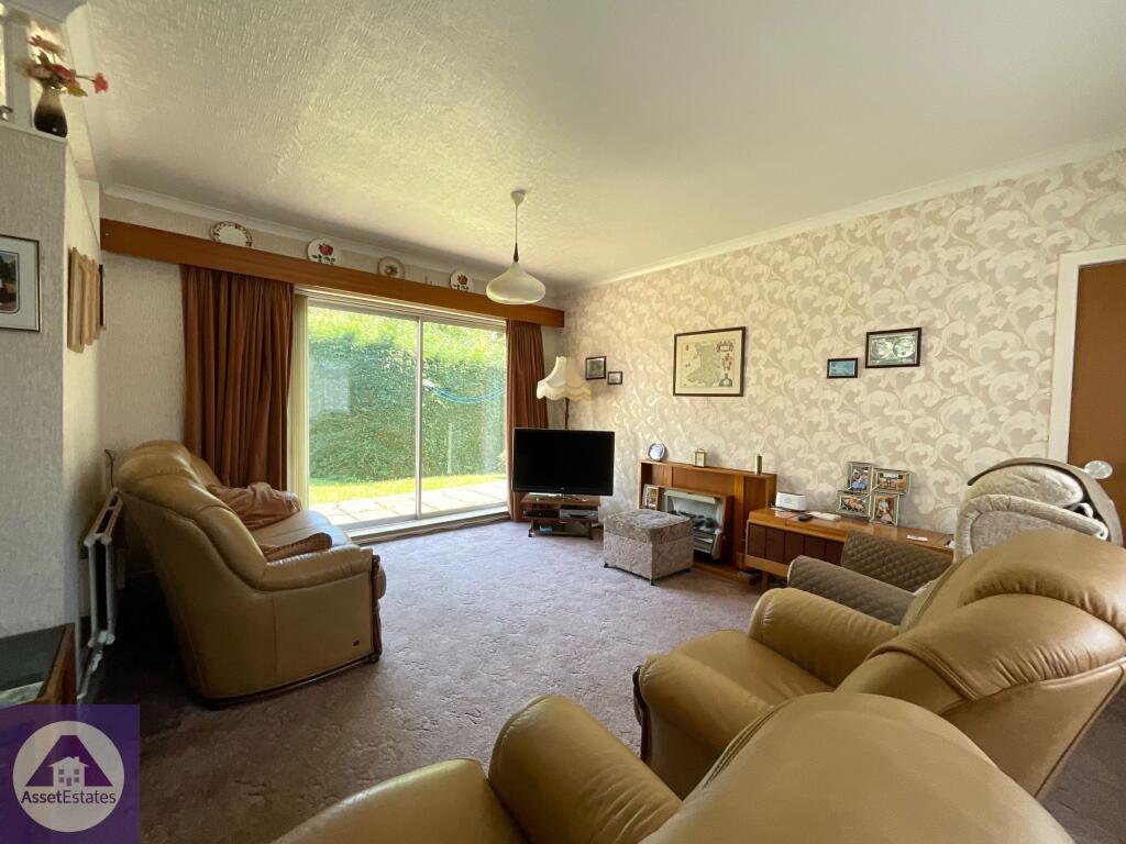 Vaninna, Duffryn Road, Abertillery photo 5