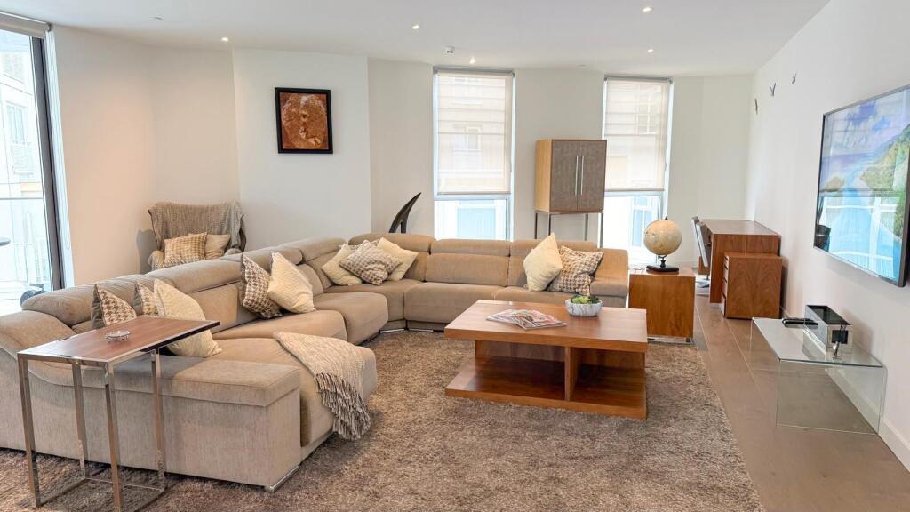 Main image of property: Eurocity, Gibraltar, Gibraltar