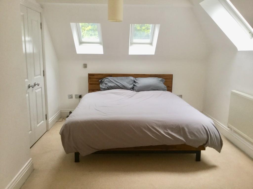 Additional image 9 of Streetly Lane, Sutton Coldfield, West Midlands, B74