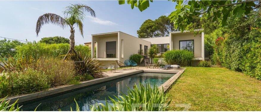 Main image of property: Languedoc-Roussillon, Hérault, Béziers