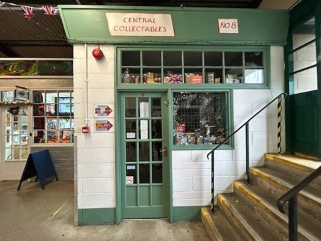 Main image of property: Scarrots Lane, Newport