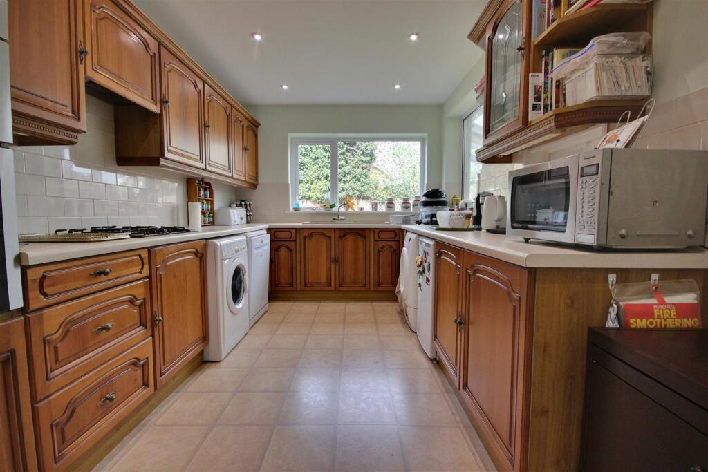 The Croft, Beverley photo 5