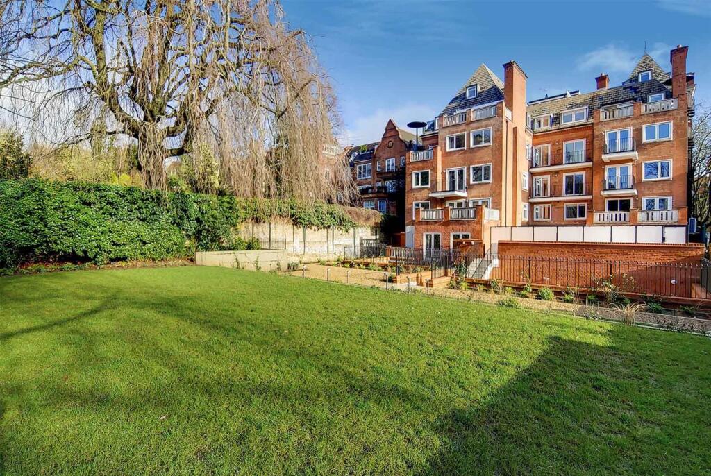 Property photo 6