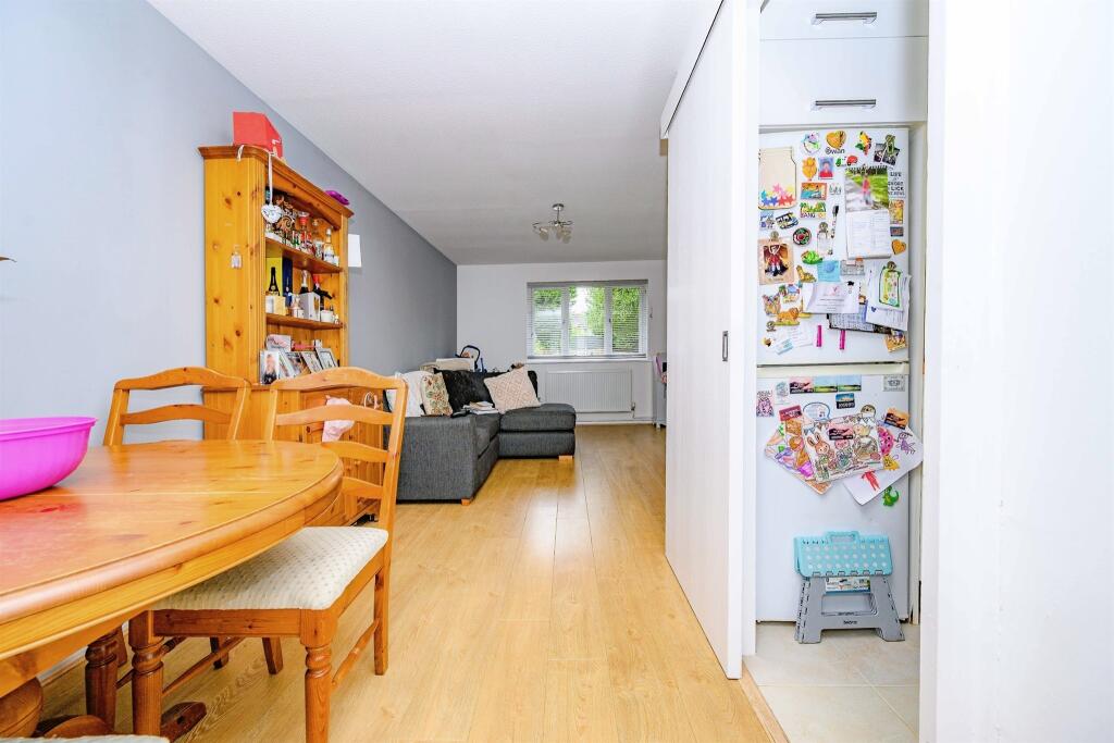 Additional image 11 of Nash Close, North Mymms, Hatfield