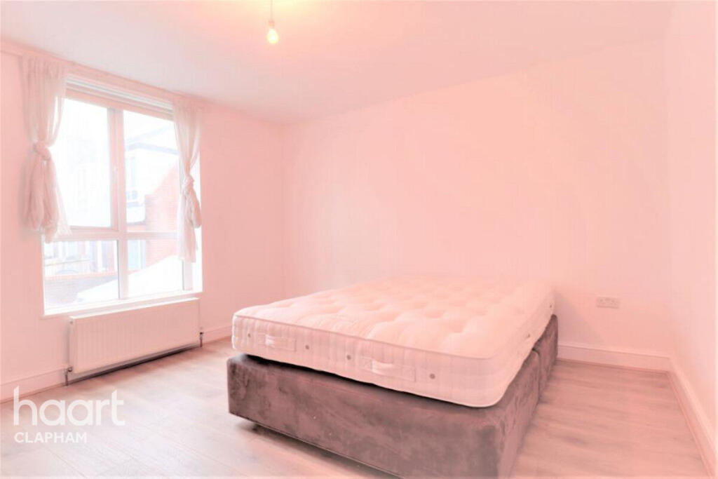 Main image of property: Bowland Road, London