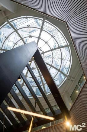 atrium 2.jpg
