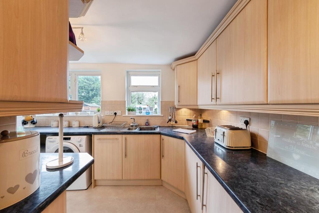 Additional image 10 of Ninfield Road, Acocks Green, Birmingham, West Midlands, B27