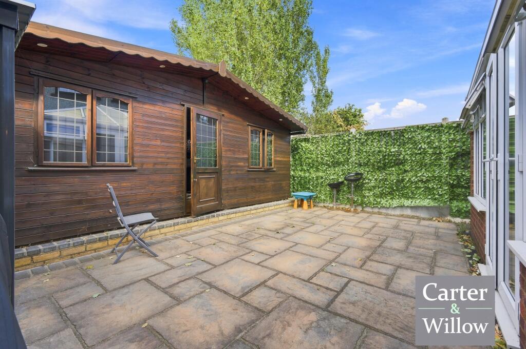 House in Romford - View 4