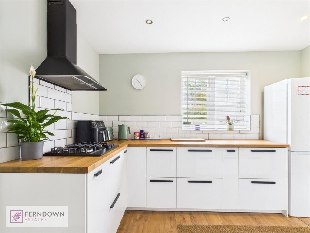 Additional image 12 of Shirland Road, Marston Green, Birmingham, B37