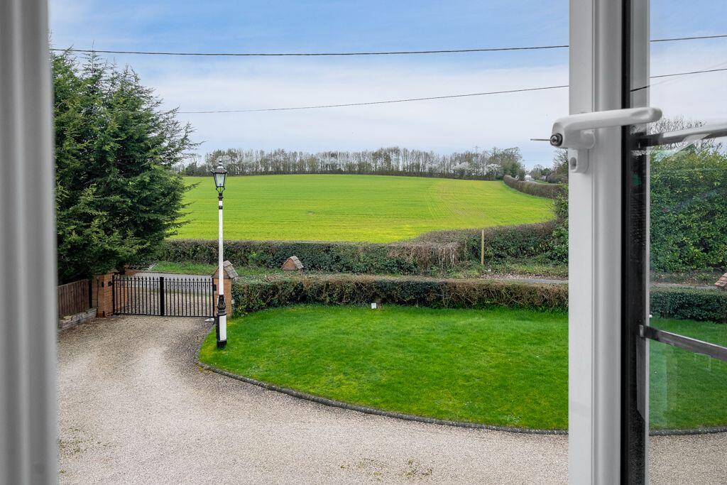 Additional image 24 of Bourne Croft, Sutton Road, Tamworth, B78 3DY