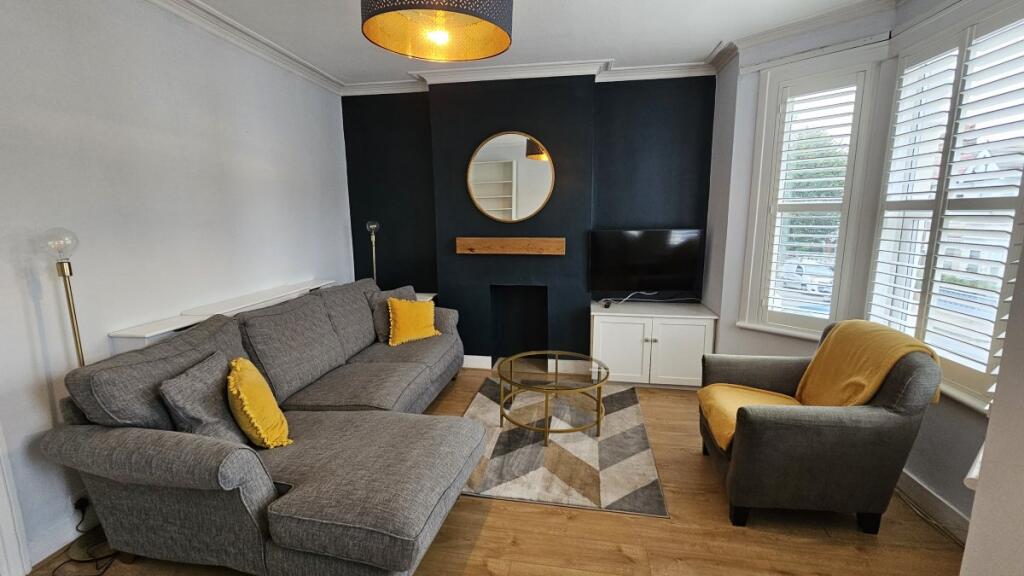 Property photo 10