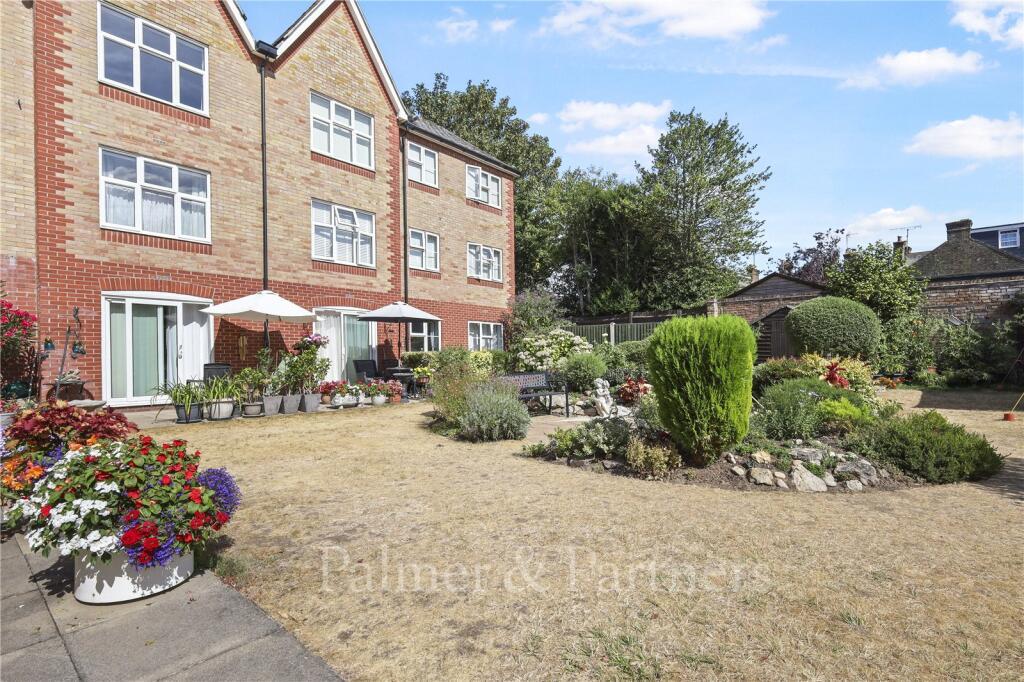 Property photo 10