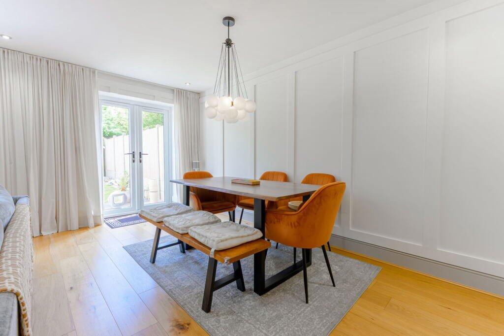 Additional image 14 of Ash Bridge Court, Rednal, Birmingham, West Midlands, B45