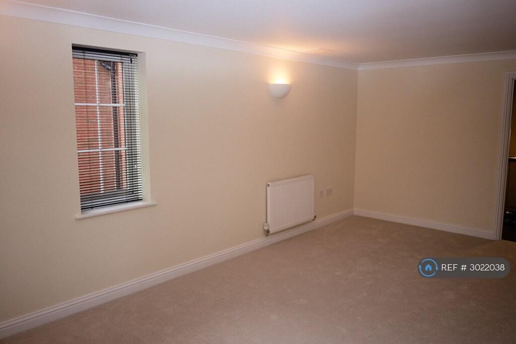 Fowgay Hall, Solihull, B91 photo 4