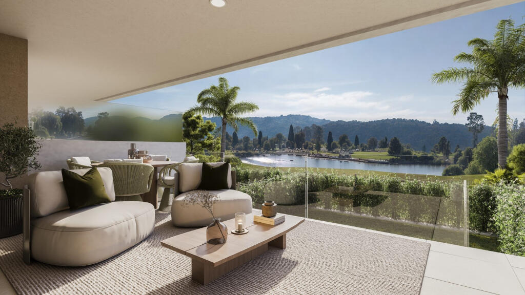 Main image of property: Andalucia, Malaga, Mijas Golf