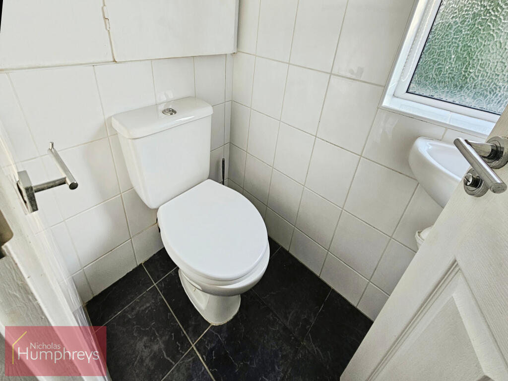 Additional image 9 of Cherry Way, Hatfield, AL10