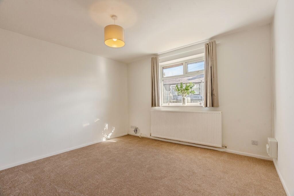 House in Burnley, Lancashire - View 5