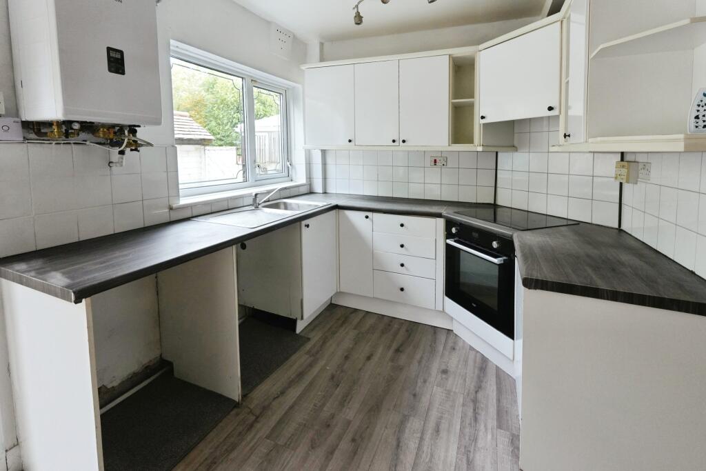 Additional image 5 of Carters Lane, Halesowen, B62