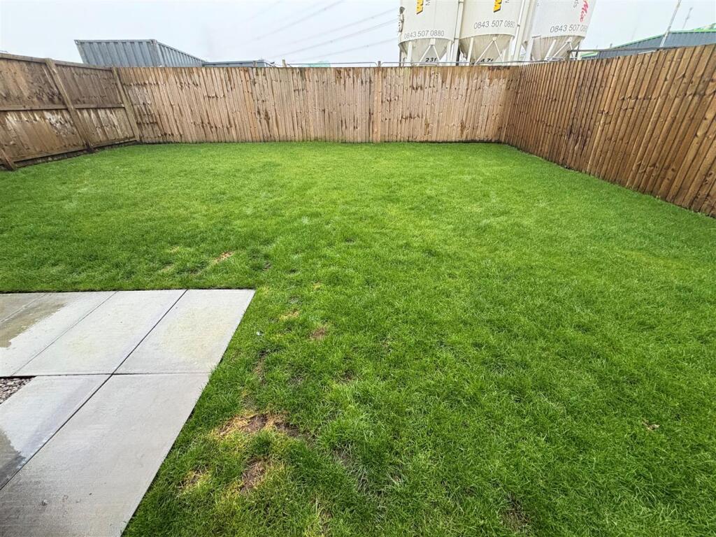 Additional image 17 of Shirley Mews, Thornton, Bradford