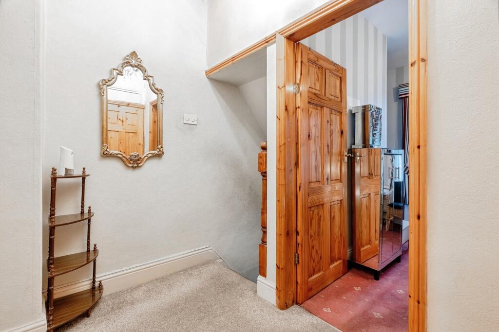 Additional image 8 of Higher Reedley Road, Brierfield, Nelson, Lancashire, BB9