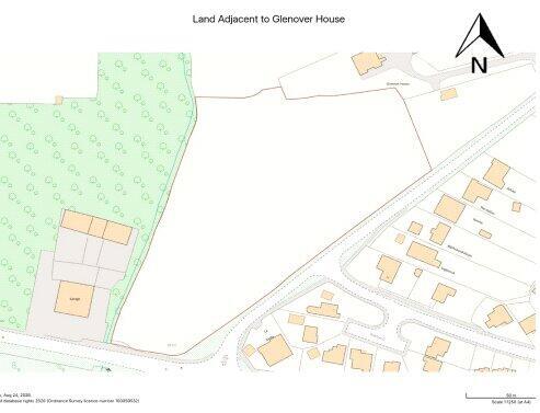 Picture No. 03