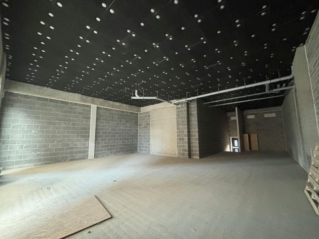 Inside Pic 1.jpg
