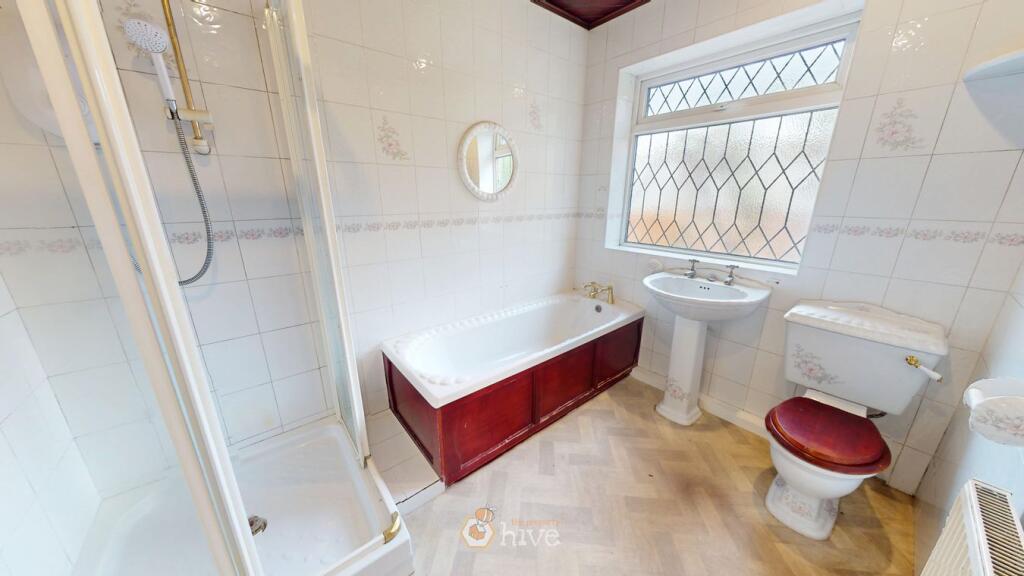 House in Doncaster - View 5