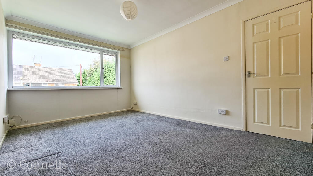 Additional image 6 of Lazy Hill