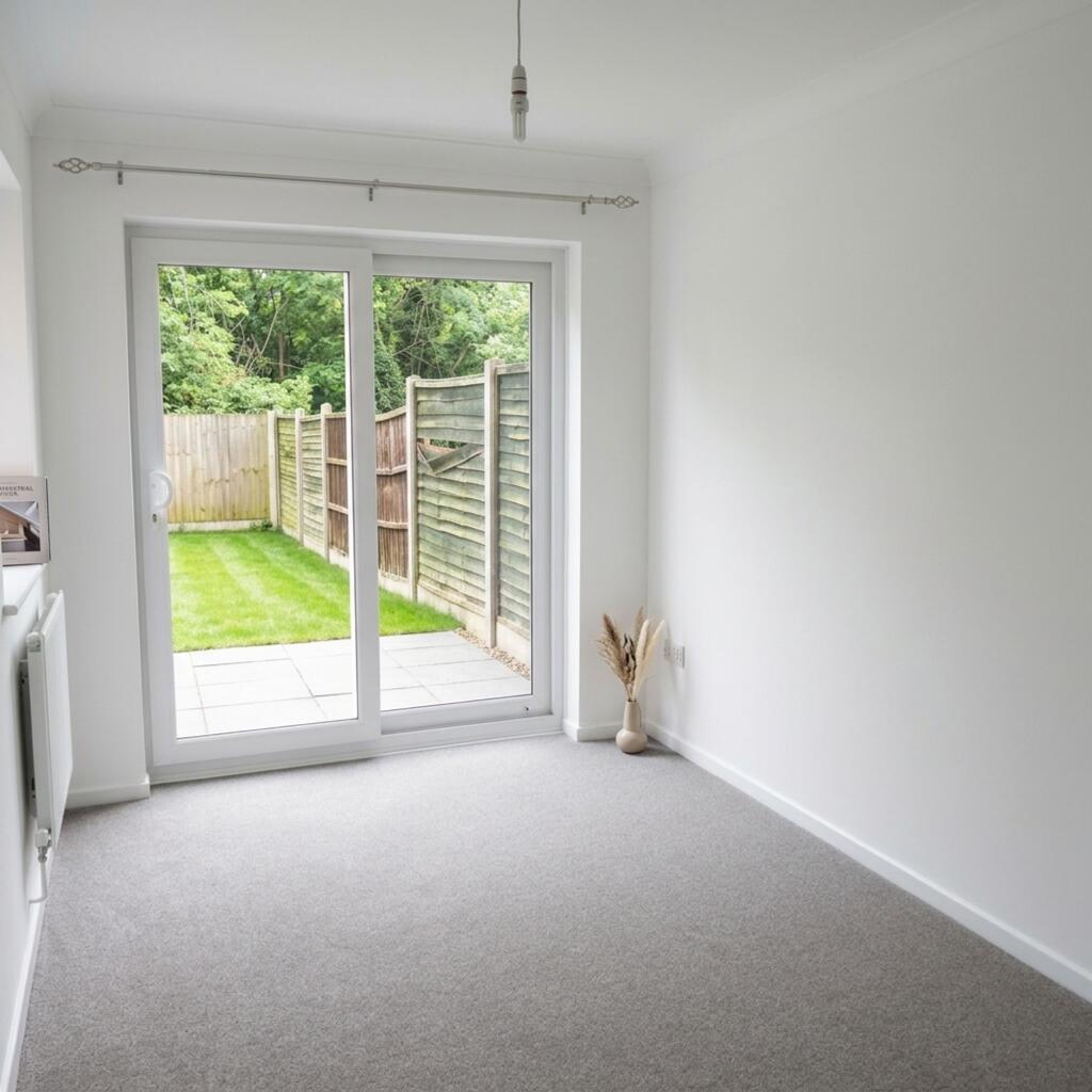 House in Nottingham - View 5