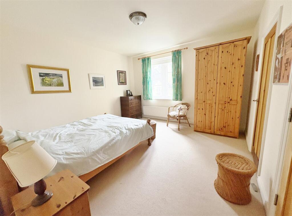 Additional image 8 of Greenland Mill, Bradford-on-Avon