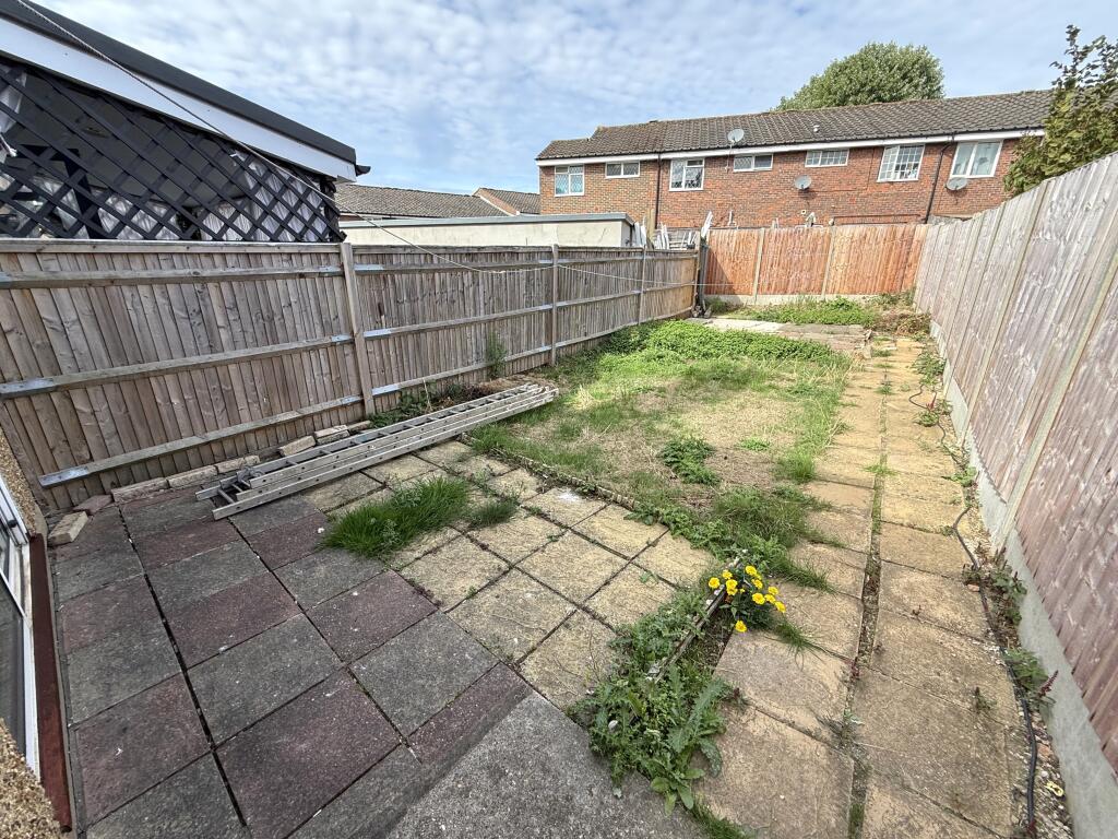 Property photo 6
