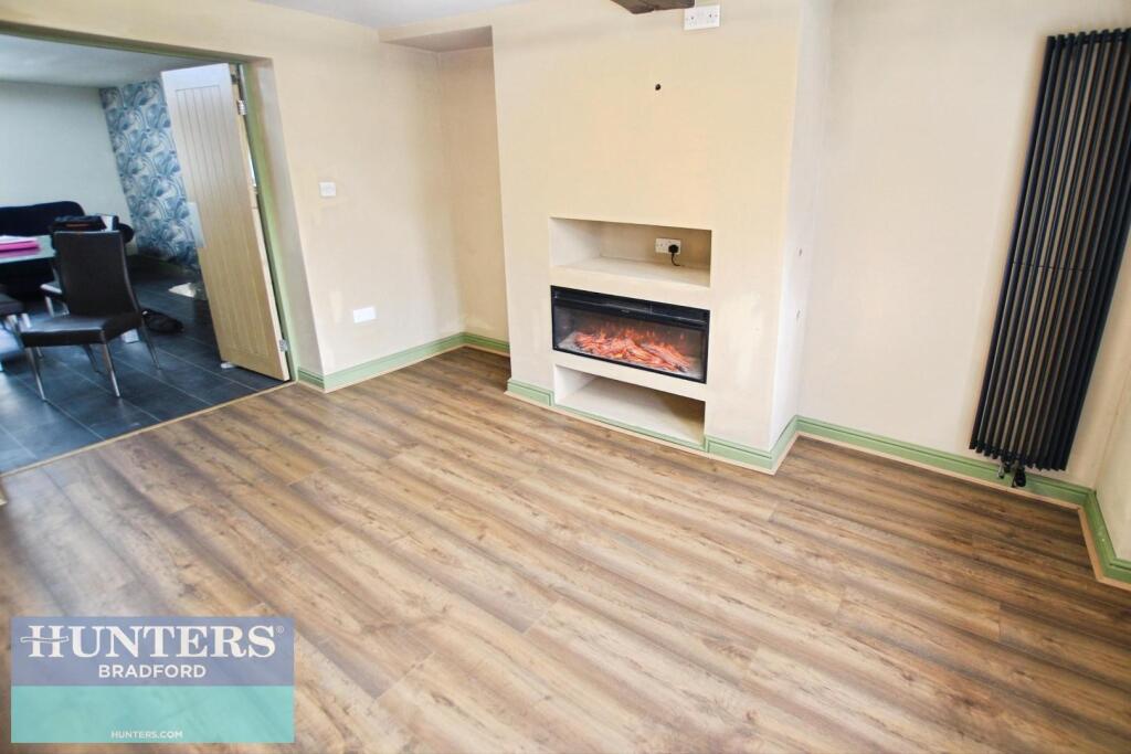 Additional image 3 of Great Horton Road, Bradford, BD7