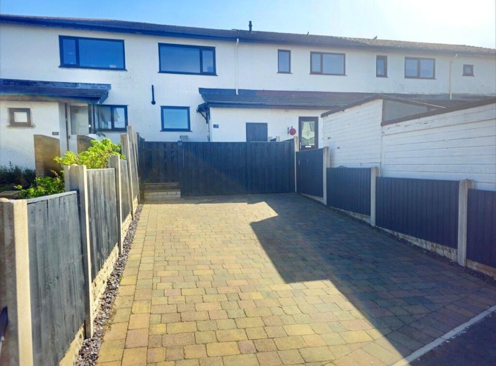 Main image of property: Deganwy Road, Deganwy, Conwy, LL31