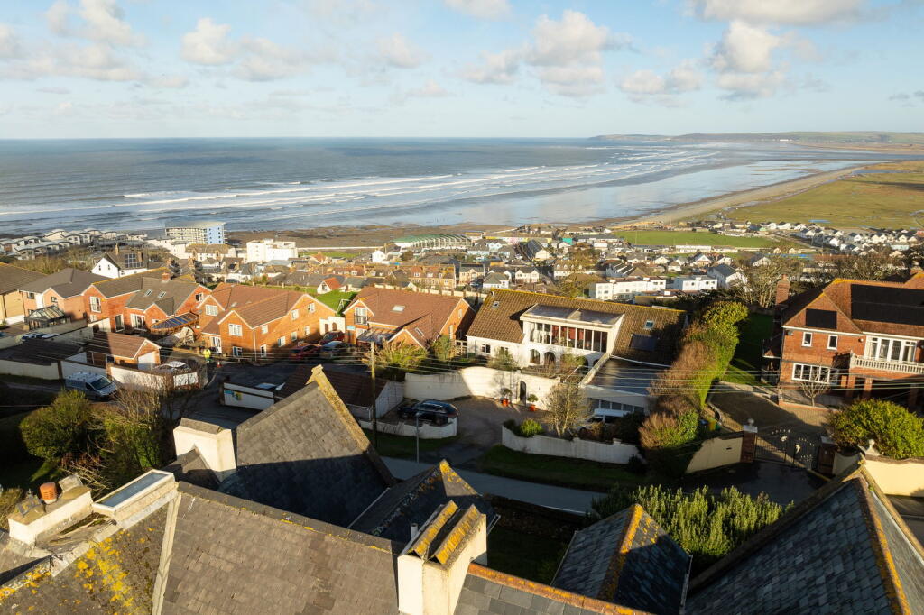 Main image of property: Bay View Road, Northam