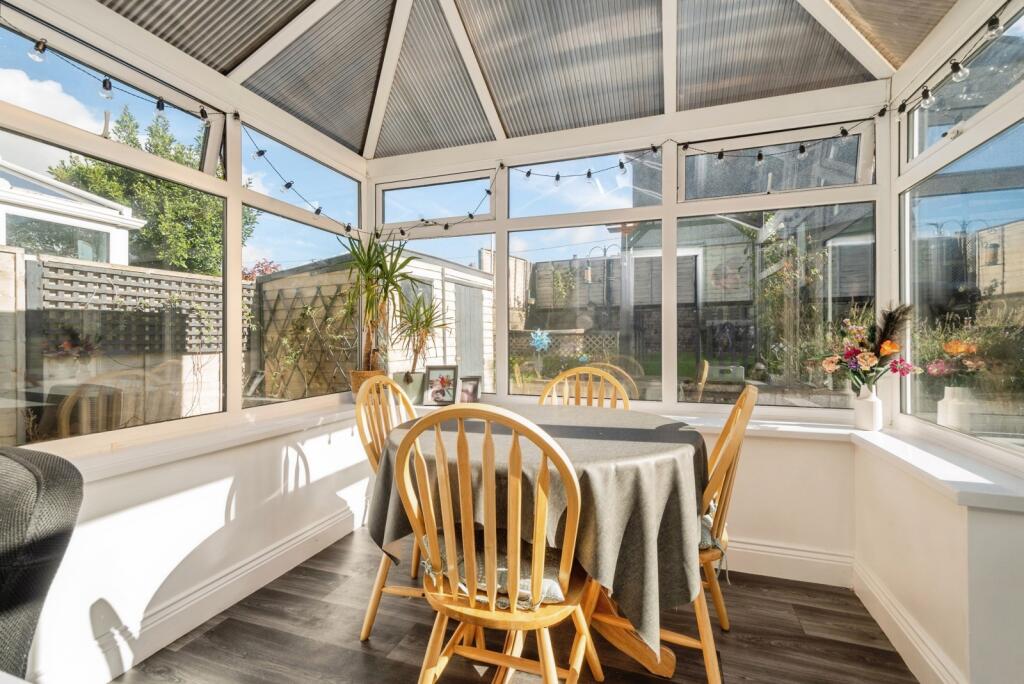 House in Plymouth - View 4