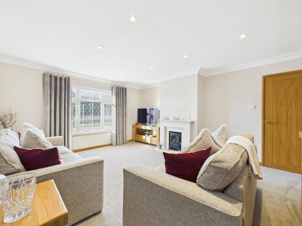 House in Brighton - View 2