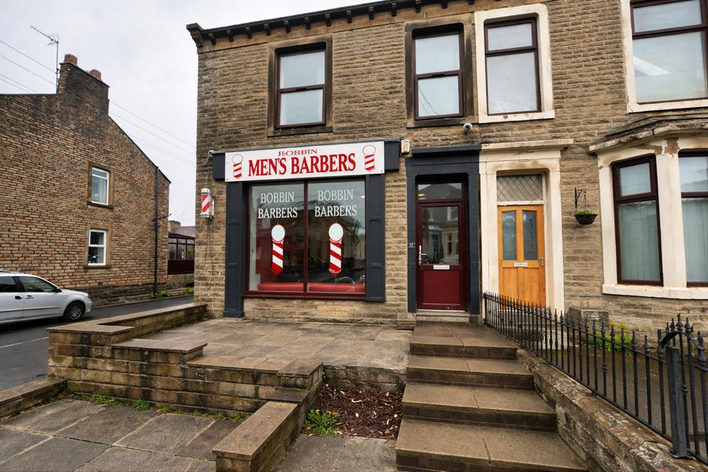 Additional image 4 of 330 Padiham Road, Burnley, Lancashire, BB12 6ST