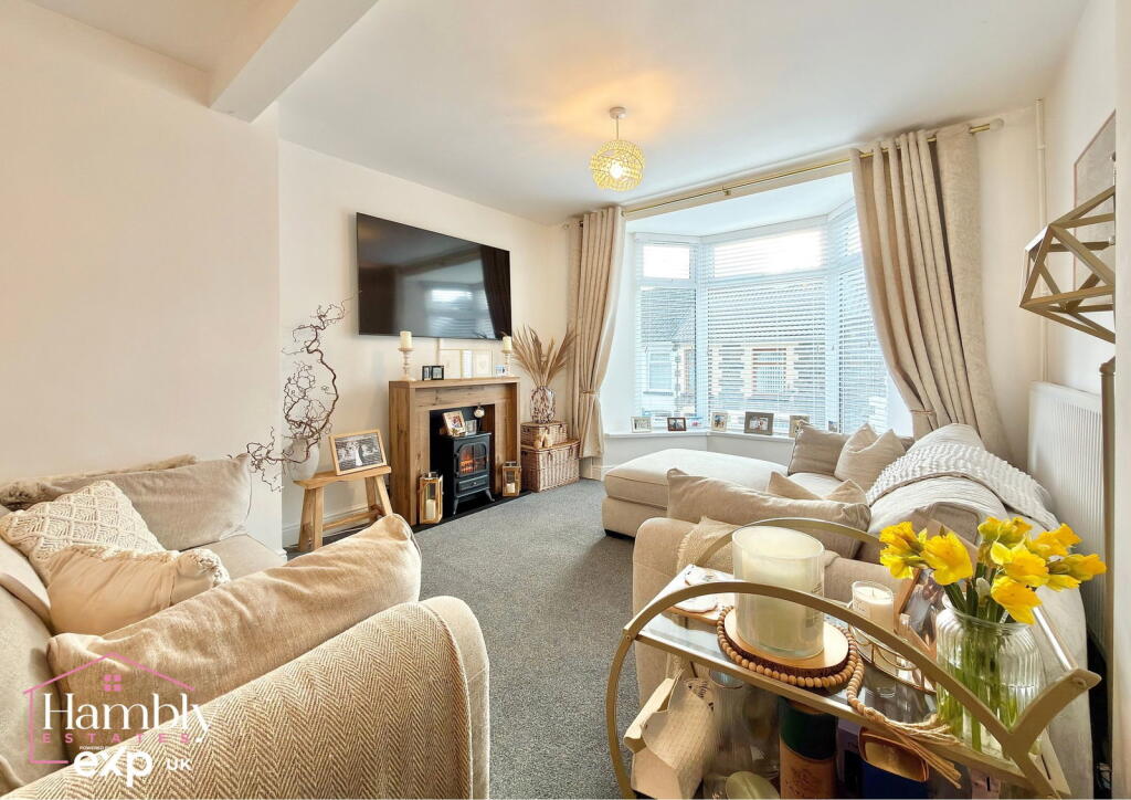 Duke Street, Abertillery, NP13 1BE photo 3