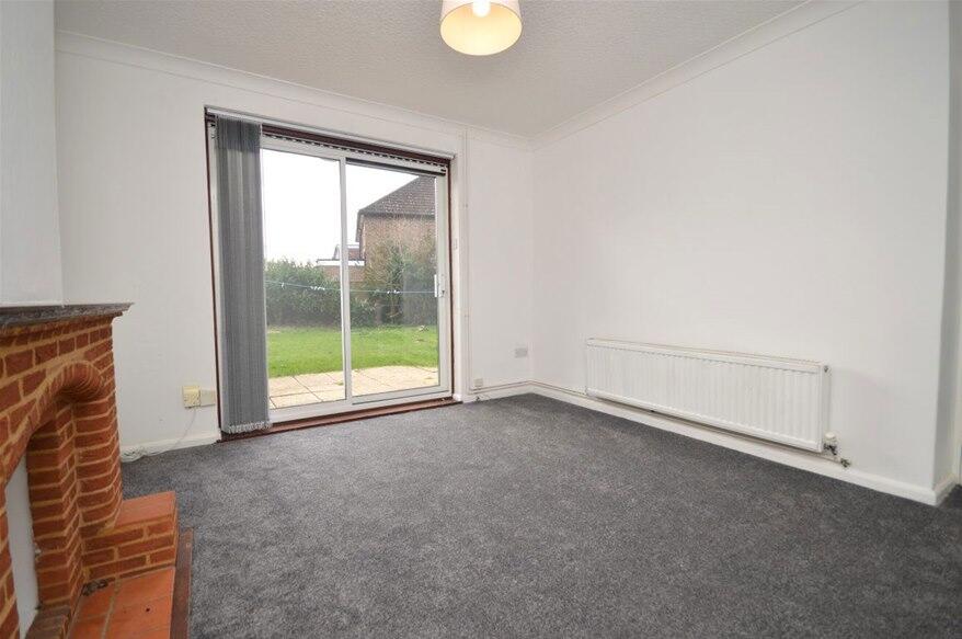 Additional image 4 of Stanmount Road, Chiswell Green, St Albans, AL2