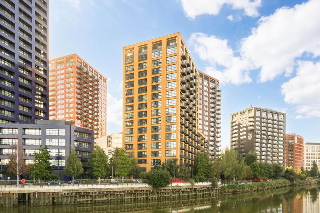 Main image of property: Lyell Street, Lyell Street
