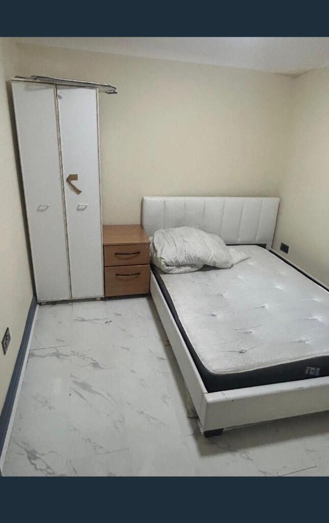 Main image of property: Avon Road, Manchester, Greater Manchester, M19