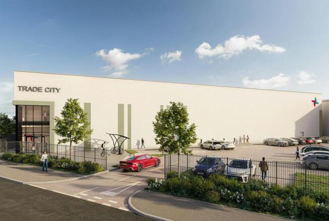 11609_KIER_SHARSTON_INDUSTRIAL_ESTATE_VIEW_5_FINAL_LOW_RES.jpg