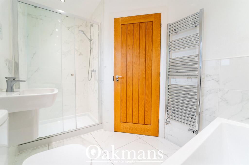 Additional image 46 of Poppy Place, Shirley, Solihull, West Midlands, B90