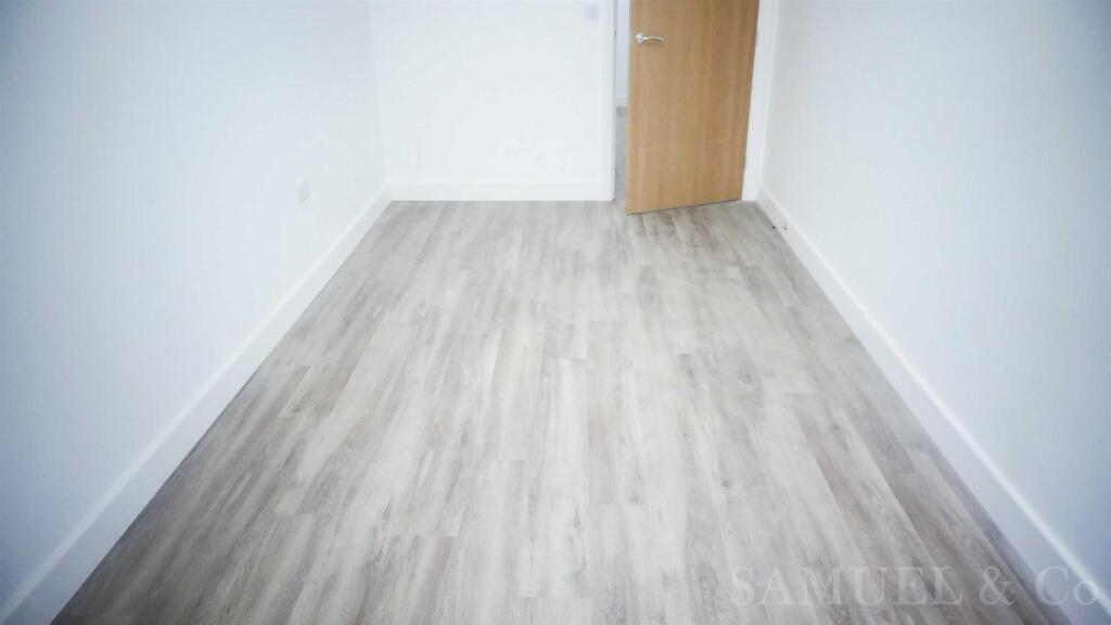 Additional image 6 of Lombard Street, West Bromwich